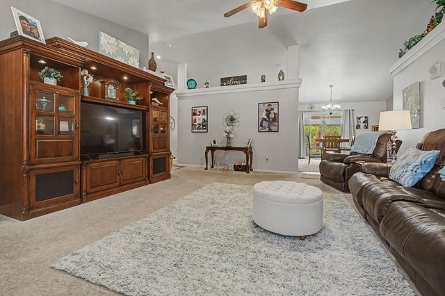 411 Poplar Drive, Fruita, CO 81521