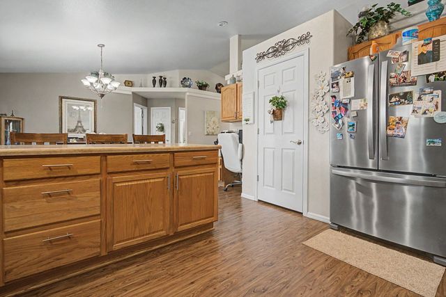 411 Poplar Drive, Fruita, CO 81521