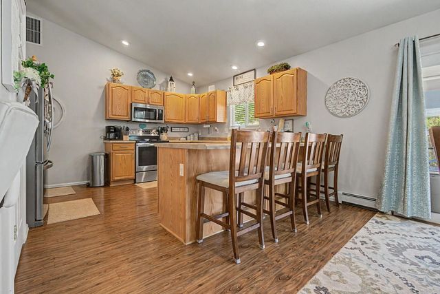 411 Poplar Drive, Fruita, CO 81521