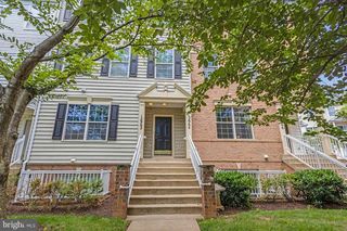 12964 PINNACLE DR #15/10, Germantown, MD 20874