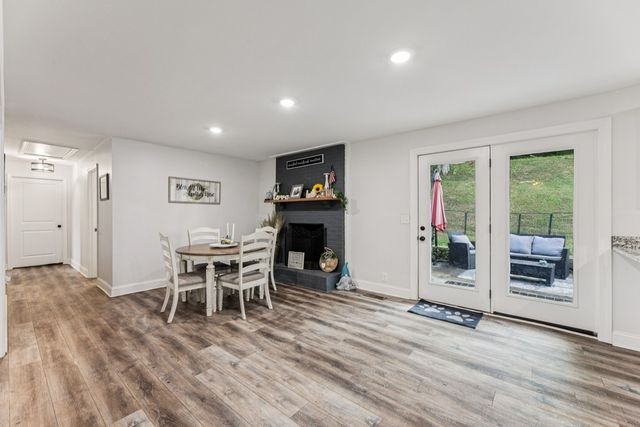 132 Hillwood Dr, Carthage, TN 37030