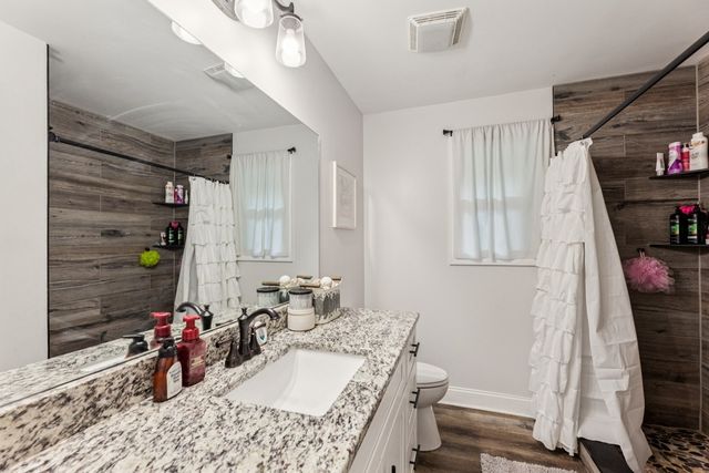 132 Hillwood Dr, Carthage, TN 37030