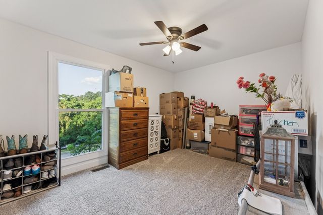 132 Hillwood Dr, Carthage, TN 37030