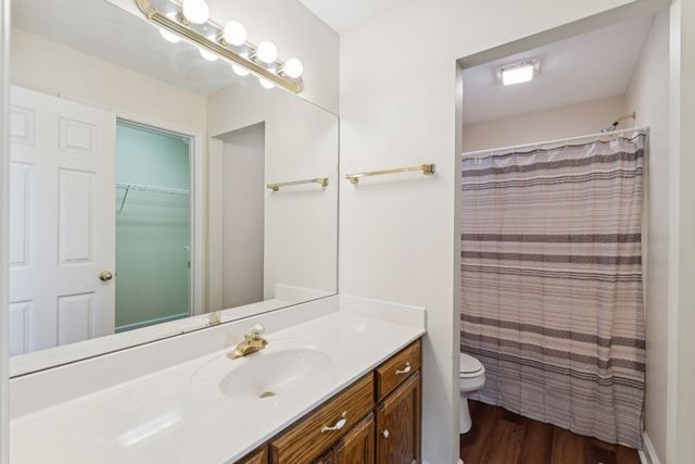 132 Hillwood Dr, Carthage, TN 37030