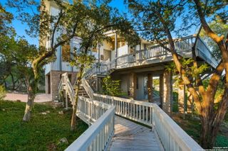 16210 Purple Sage, San Antonio, TX 78255