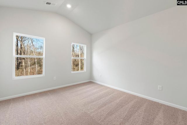 1033 Peaceful Fawn Drive, Elgin, SC 29045