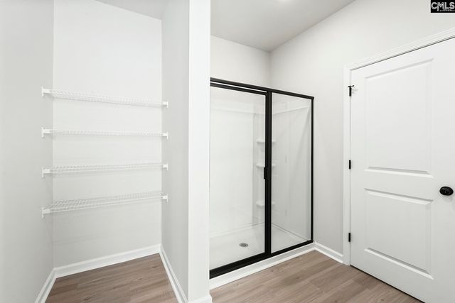 1033 Peaceful Fawn Drive, Elgin, SC 29045