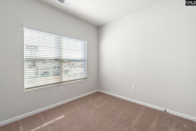 1033 Peaceful Fawn Drive, Elgin, SC 29045