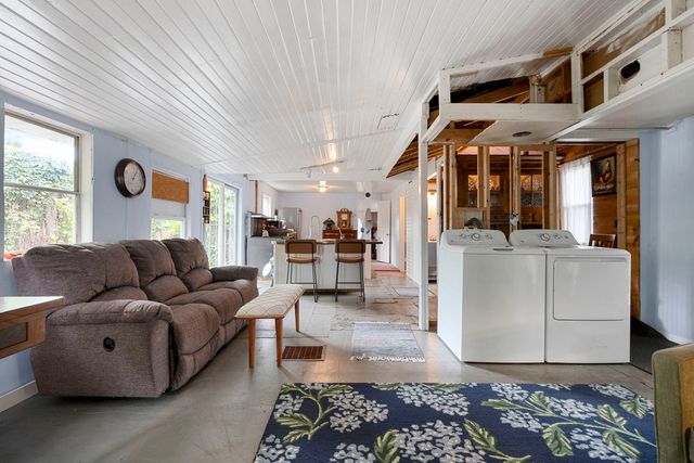 N3066 Uranus Road, Lake Geneva, WI 53147