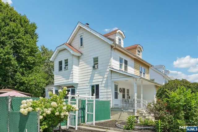 2 Howard Street, Pompton Lakes, NJ 07442