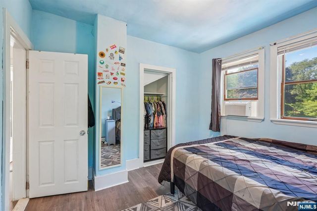 2 Howard Street, Pompton Lakes, NJ 07442