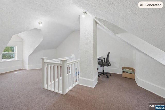 2 Howard Street, Pompton Lakes, NJ 07442
