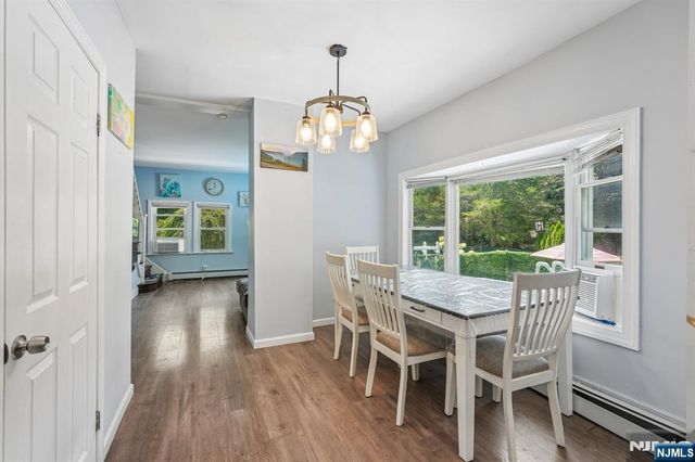 2 Howard Street, Pompton Lakes, NJ 07442