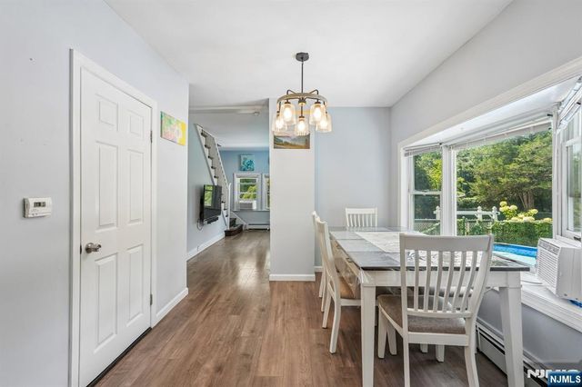 2 Howard Street, Pompton Lakes, NJ 07442