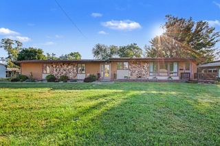 535 Riverside Drive, Battle Creek City, MI 49015