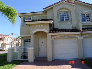 5173 NW 114th Place, Doral, FL 33178