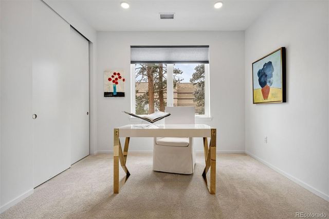 31192 Black Eagle Drive 302, Evergreen, CO 80439