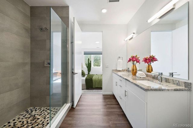 31192 Black Eagle Drive 302, Evergreen, CO 80439