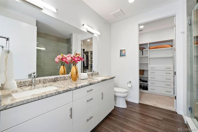 31192 Black Eagle Drive 302, Evergreen, CO 80439