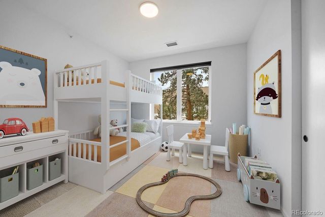 31192 Black Eagle Drive 302, Evergreen, CO 80439