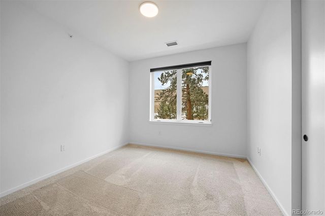 31192 Black Eagle Drive 302, Evergreen, CO 80439