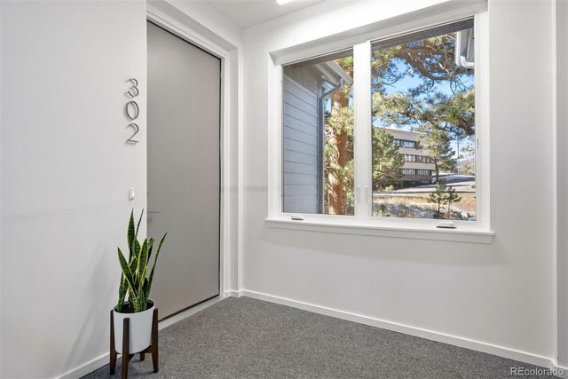 31192 Black Eagle Drive 302, Evergreen, CO 80439