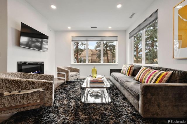 31192 Black Eagle Drive 302, Evergreen, CO 80439