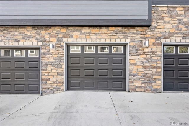 31192 Black Eagle Drive 302, Evergreen, CO 80439