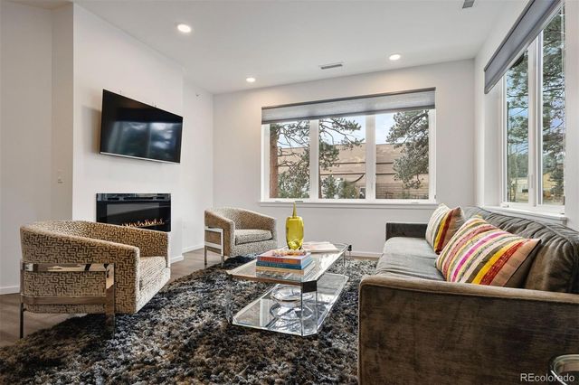 31192 Black Eagle Drive 302, Evergreen, CO 80439