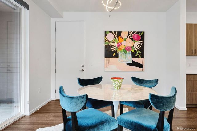 31192 Black Eagle Drive 302, Evergreen, CO 80439