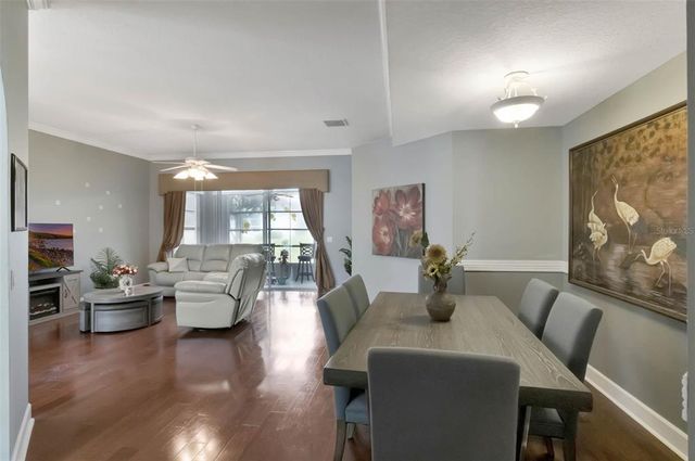 725 HIGH VISTA DRIVE, Davenport, FL 33837