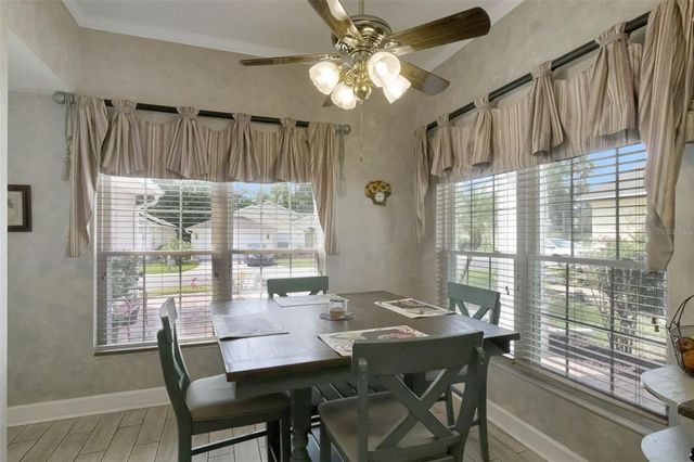 725 HIGH VISTA DRIVE, Davenport, FL 33837