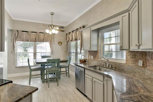 725 HIGH VISTA DRIVE, Davenport, FL 33837