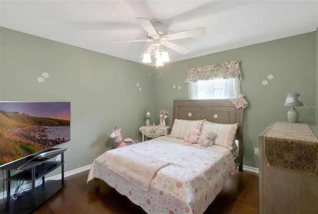 725 HIGH VISTA DRIVE, Davenport, FL 33837