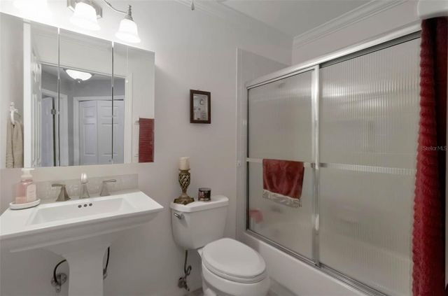 725 HIGH VISTA DRIVE, Davenport, FL 33837