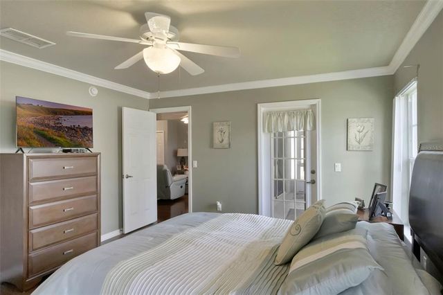 725 HIGH VISTA DRIVE, Davenport, FL 33837