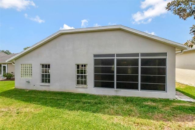 725 HIGH VISTA DRIVE, Davenport, FL 33837