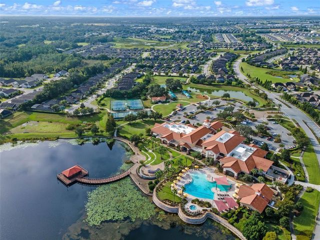 725 HIGH VISTA DRIVE, Davenport, FL 33837