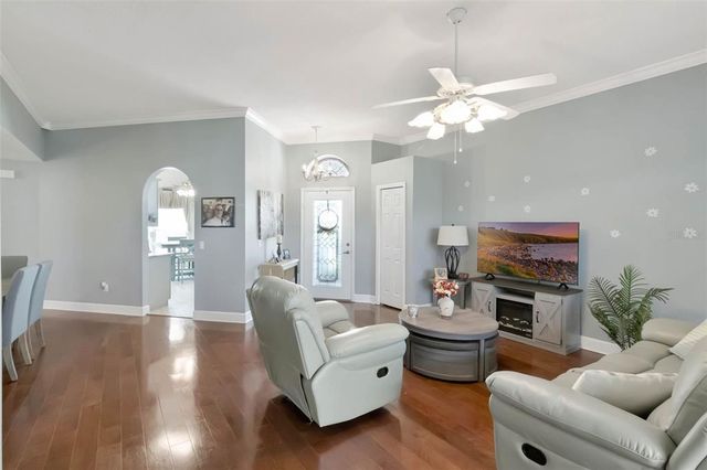 725 HIGH VISTA DRIVE, Davenport, FL 33837