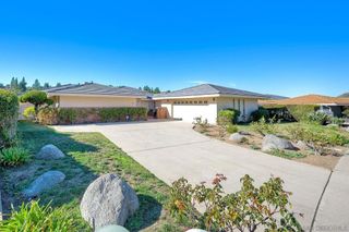 17784 Via Graacia, San Diego, CA 92128