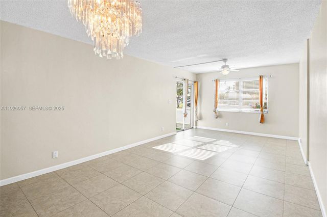 6505 Winfield Blvd B-4, Margate, FL 33063