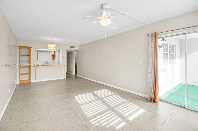 6505 Winfield Blvd B-4, Margate, FL 33063