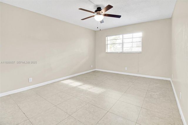6505 Winfield Blvd B-4, Margate, FL 33063