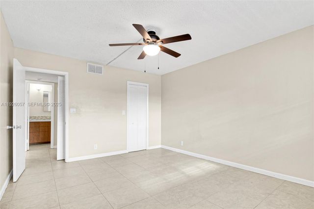 6505 Winfield Blvd B-4, Margate, FL 33063