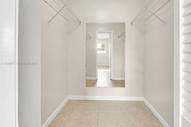 6505 Winfield Blvd B-4, Margate, FL 33063