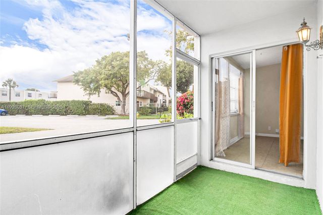 6505 Winfield Blvd B-4, Margate, FL 33063