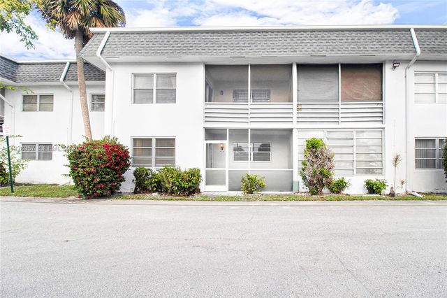 6505 Winfield Blvd B-4, Margate, FL 33063