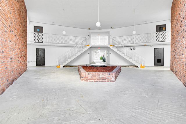 6505 Winfield Blvd B-4, Margate, FL 33063