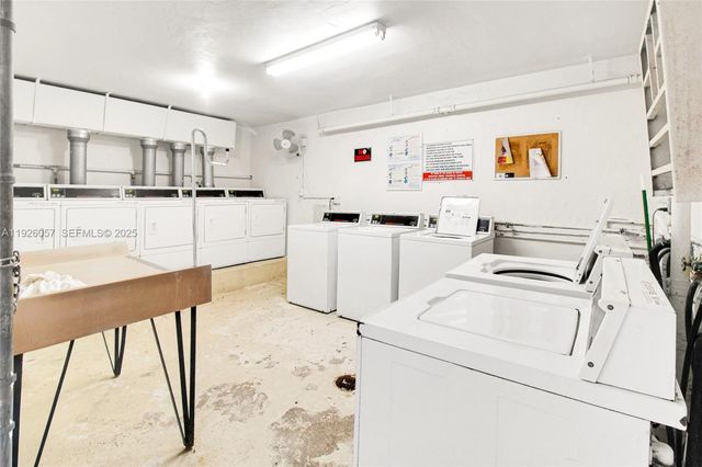 6505 Winfield Blvd B-4, Margate, FL 33063