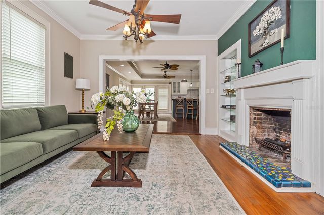 14440 12TH STREET, Dade City, FL 33523